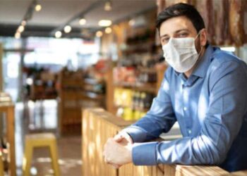 5 prácticas de seguridad cibernética para pymes