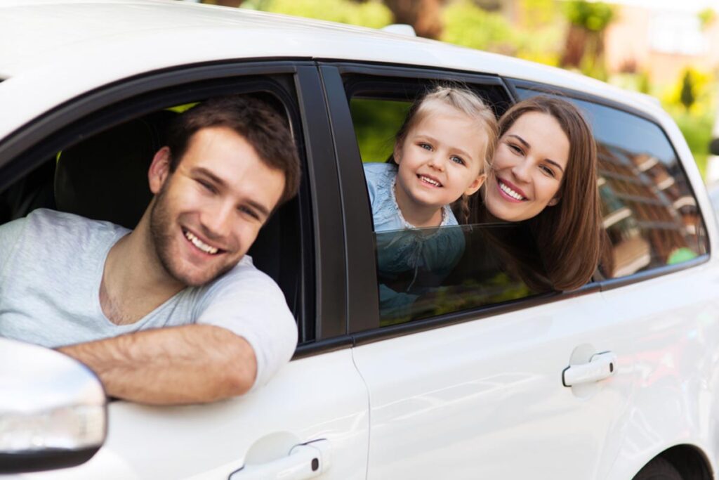 Consejos e ideas para reducir los costos del seguro de automóvil