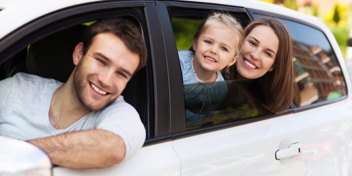 Consejos e ideas para reducir los costos del seguro de automóvil