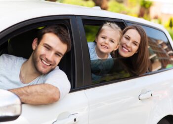 Consejos e ideas para reducir los costos del seguro de automóvil