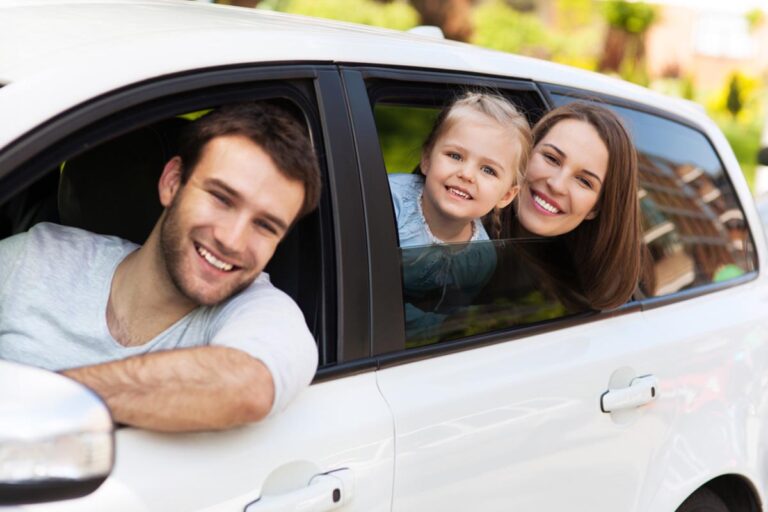 Consejos e ideas para reducir los costos del seguro de automóvil
