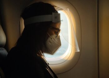 Cómo las vacunas pueden afectar los planes de viaje en el futuro