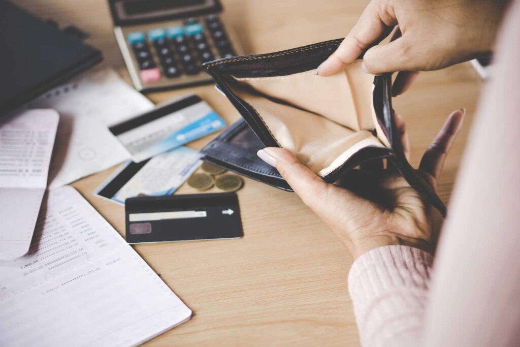 ¿Desempleado por Covid? Solicita el Retiro Parcial por Desempleo