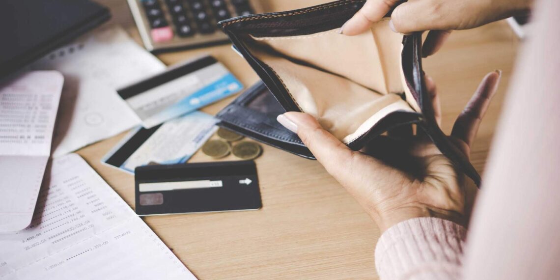 ¿Desempleado por Covid? Solicita el Retiro Parcial por Desempleo