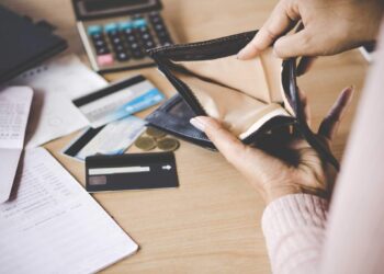 ¿Desempleado por Covid? Solicita el Retiro Parcial por Desempleo