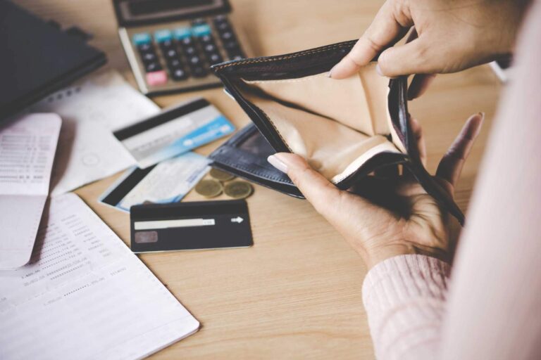 ¿Desempleado por Covid? Solicita el Retiro Parcial por Desempleo