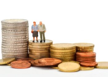 Estas son las comisiones que cobrarán las afores en 2021
