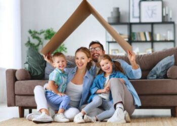 ¿Por qué necesito un seguro de vivienda?