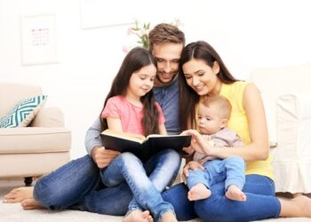 ¿Qué cubre el seguro de hogar?