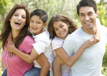 Seguro de vida: ¿por qué es necesario?