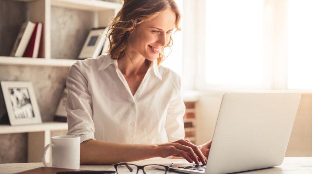 3 consejos de seguros para millennials