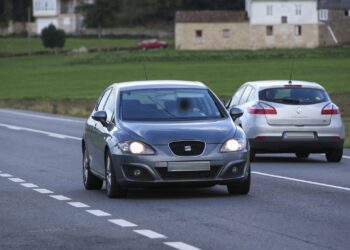 3 cosas que debes saber sobre los seguros de automóviles