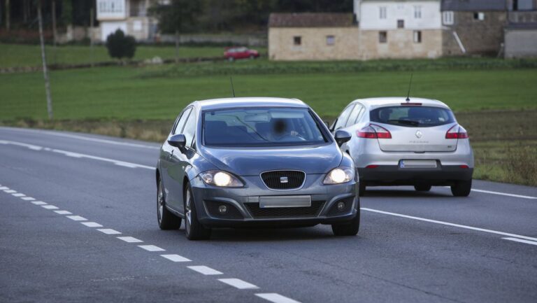 3 cosas que debes saber sobre los seguros de automóviles