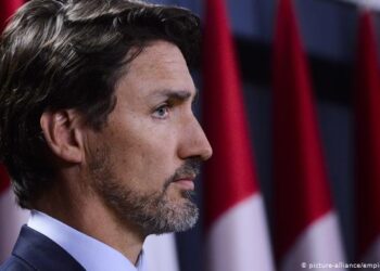 Canadá prohíbe los viajes a México y el Caribe