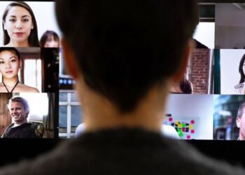 Consejos básicos para una mejor salud mental en 2021