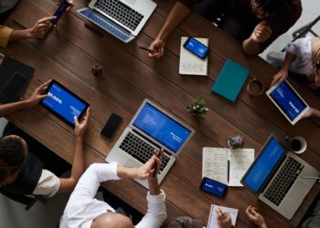 Consejos para obtener un seguro comercial más rápido