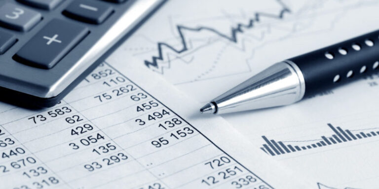 ¿Cómo realizar un plan financiero personal?