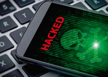 Inteligencia artificial: herramienta valiosa para combatir el ciberdelito