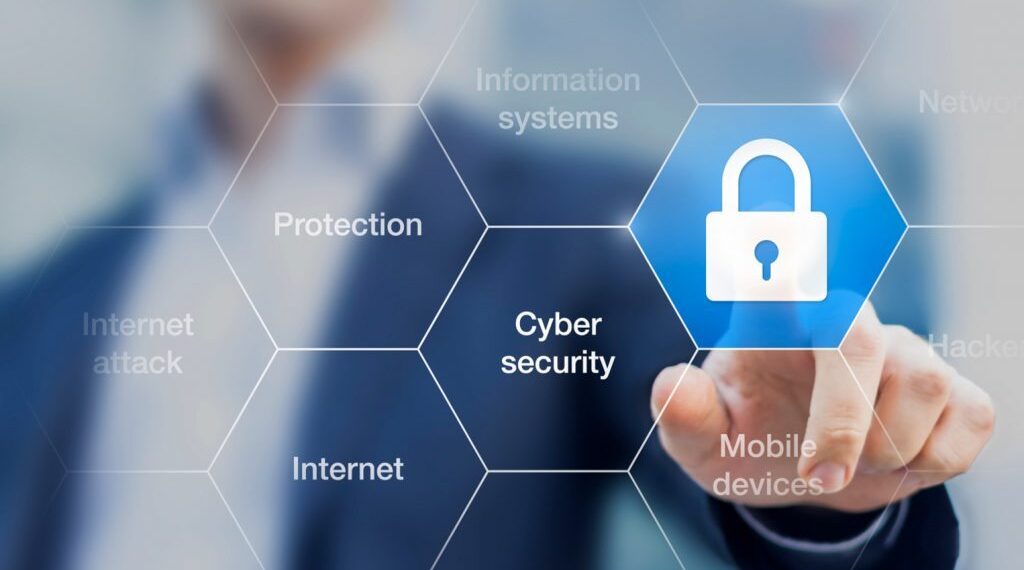 Pros y contras del seguro de ciberseguridad