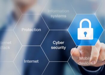 Pros y contras del seguro de ciberseguridad