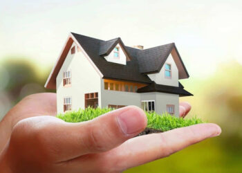 Seguro de vivienda vs. seguro hipotecario