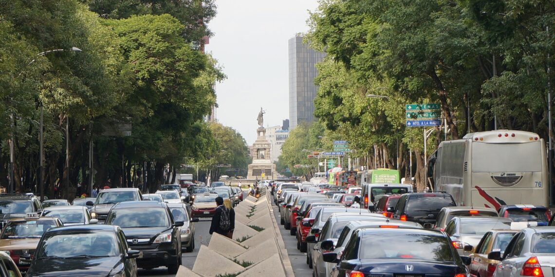5 pasos para lograr la mejor oferta en seguro de automóvil