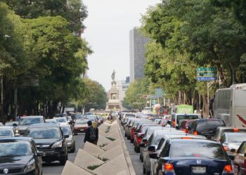 5 pasos para lograr la mejor oferta en seguro de automóvil