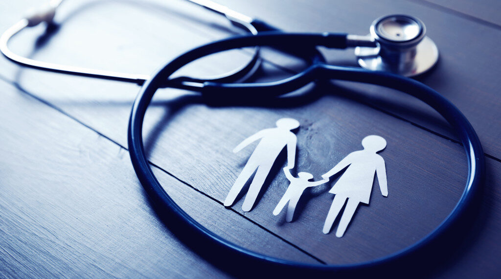 Beneficios menos conocidos del seguro médico