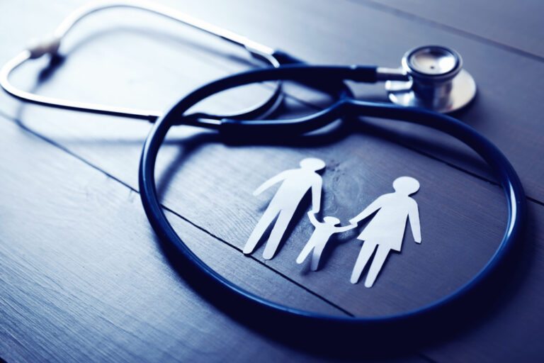 Beneficios menos conocidos del seguro médico