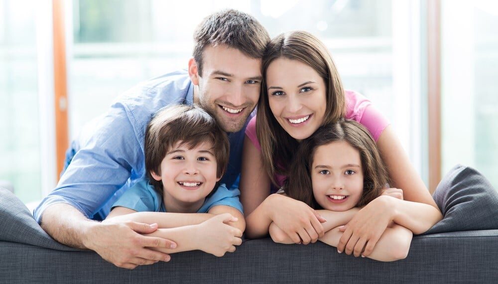 Consejos para elegir el mejor seguro médico para su familia