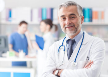 Cómo minimizar los costos de la atención médica