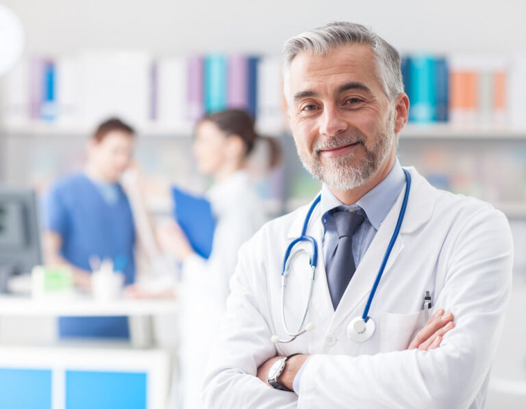 Cómo minimizar los costos de la atención médica
