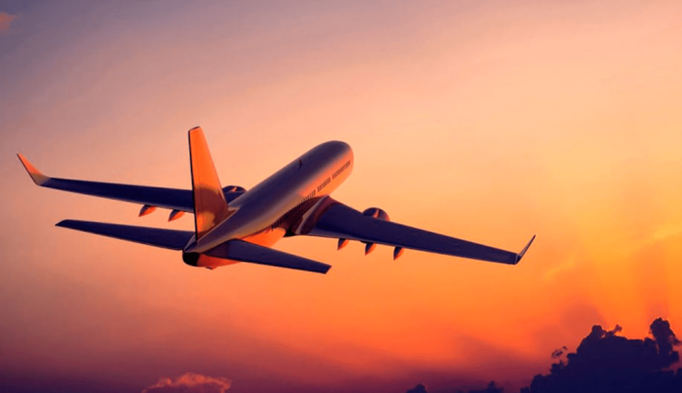Errores que debe evitar al contratar un seguro de viaje