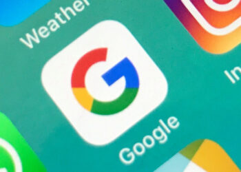 Google ofrecerá un seguro cibernético de Allianz a empresas