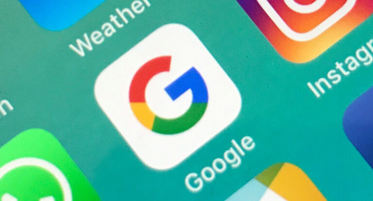 Google ofrecerá un seguro cibernético de Allianz a empresas