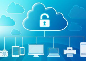Munich Re, AGCS y Google Cloud se asocian en una solución de seguro cibernético