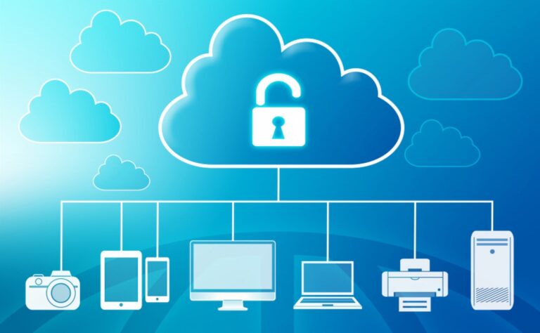 Munich Re, AGCS y Google Cloud se asocian en una solución de seguro cibernético