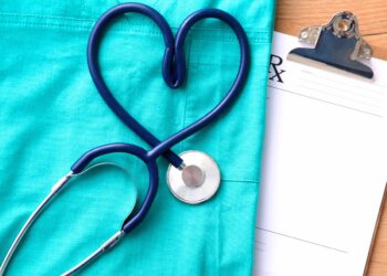 ¿Quiere comprar un seguro médico? Aquí hay algunas preguntas frecuentes