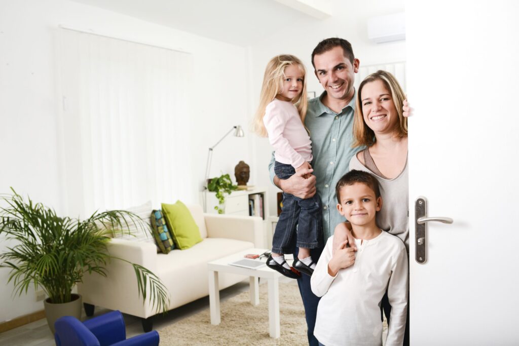 5 formas de reducir costos del seguro de vivienda