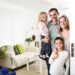 5 formas de reducir costos del seguro de vivienda