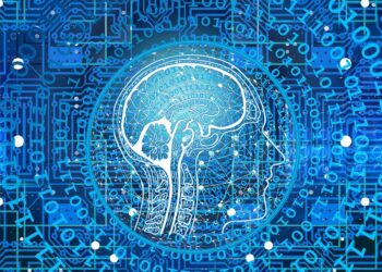 El uso de Inteligencia Artificial reduce costos, tanto para aseguradoras como para usuarios.