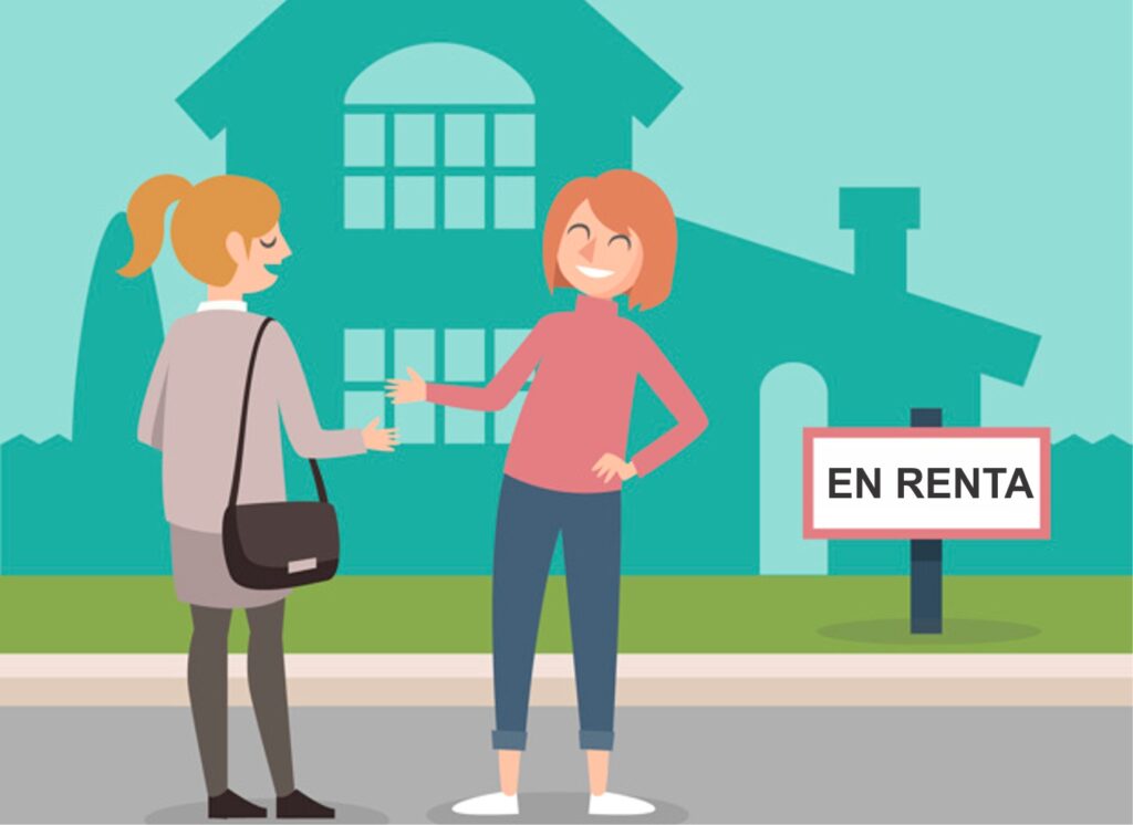 compra_de_casa_en_puebla_2