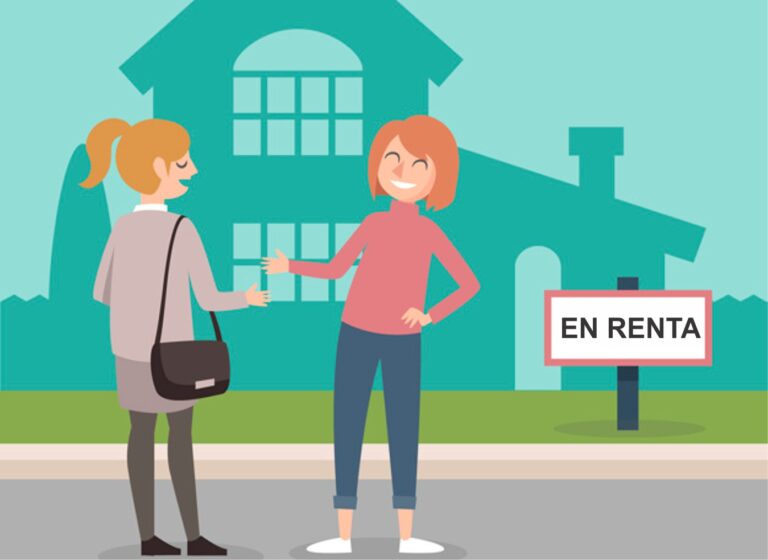 compra_de_casa_en_puebla_2
