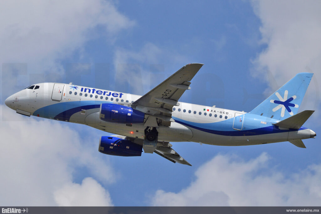 interjet