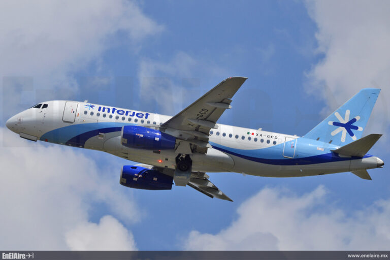 interjet