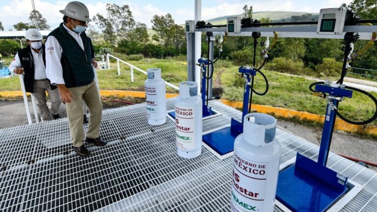 pemex-gas-bienestar