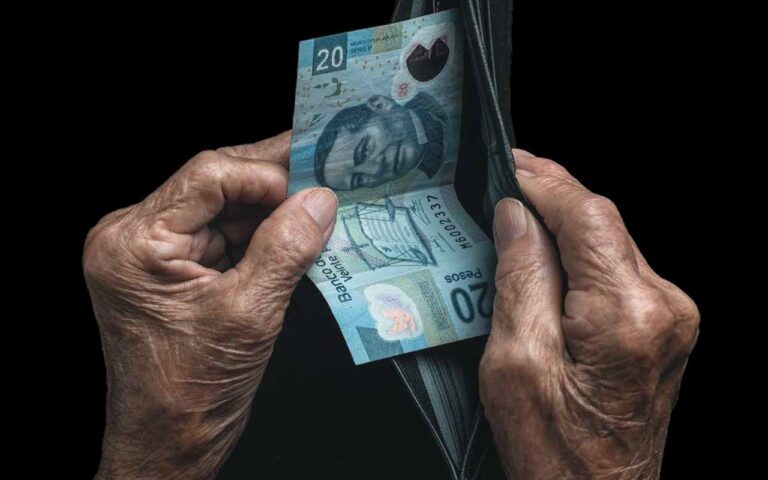 pensiones_dinero_retiro1