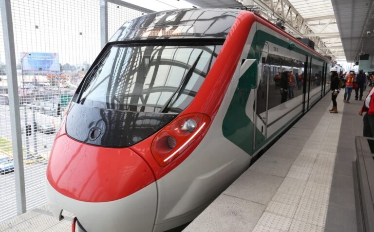 tren-interurbano-mexico-toluca-octavio_0_27_1200_746