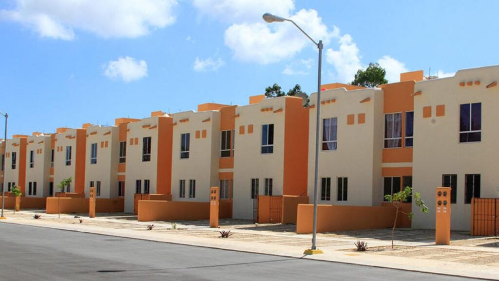 vivienda-en-México--1280x720