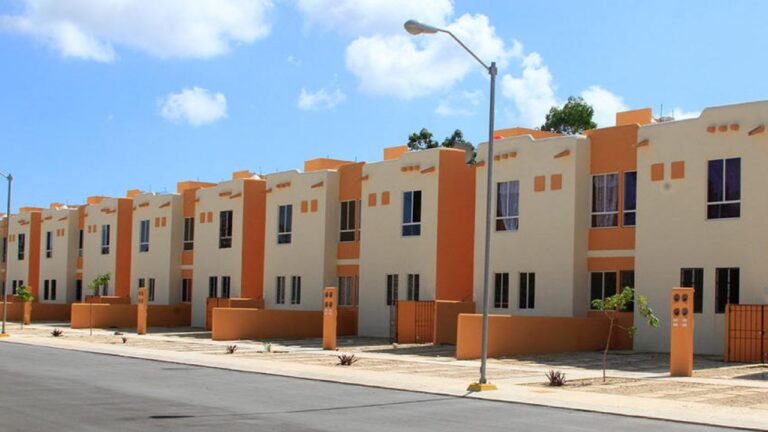 vivienda-en-México--1280x720